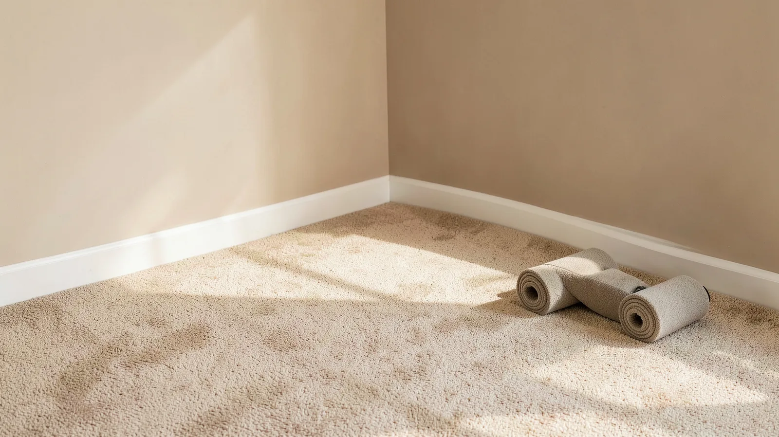 Carpet Installation in Big Sandy, WV near me